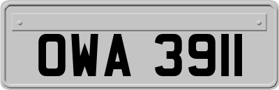 OWA3911