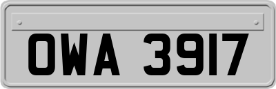 OWA3917