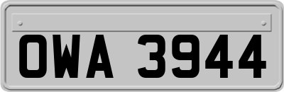 OWA3944