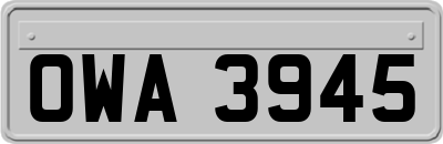 OWA3945