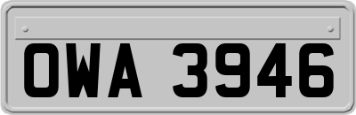 OWA3946