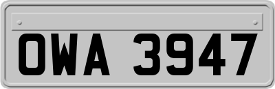 OWA3947