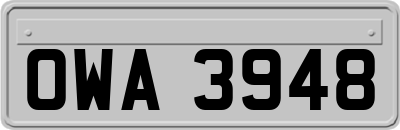OWA3948