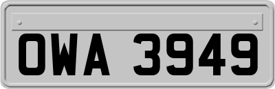 OWA3949