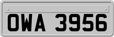 OWA3956