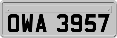 OWA3957