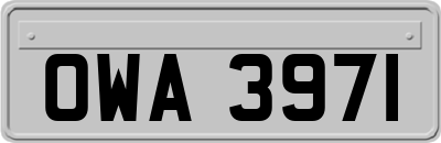 OWA3971
