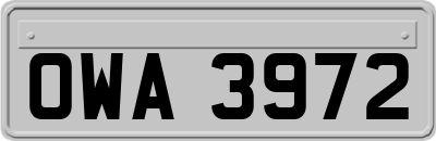 OWA3972