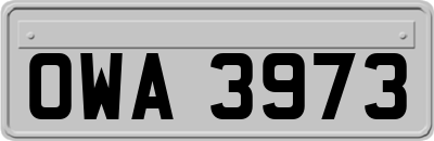 OWA3973