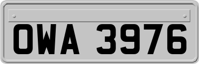 OWA3976