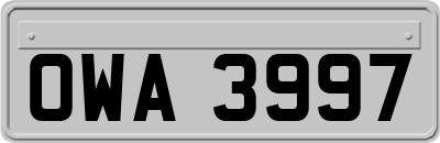OWA3997