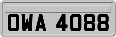 OWA4088