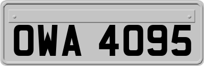 OWA4095