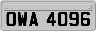 OWA4096