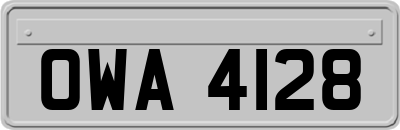 OWA4128