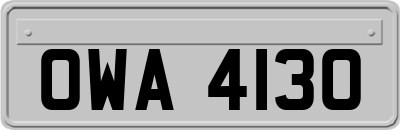 OWA4130