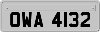 OWA4132