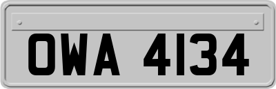 OWA4134