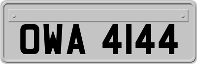 OWA4144