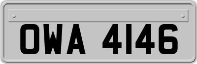 OWA4146