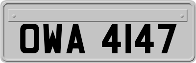 OWA4147
