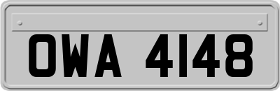 OWA4148
