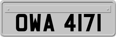 OWA4171
