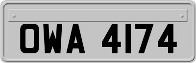 OWA4174
