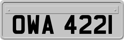 OWA4221