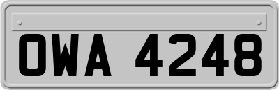 OWA4248