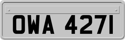 OWA4271