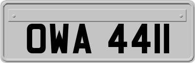 OWA4411