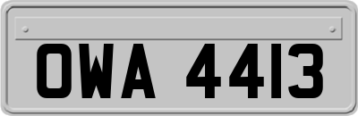 OWA4413