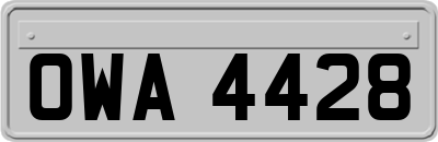 OWA4428