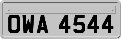OWA4544