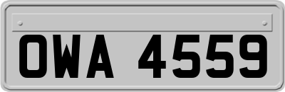 OWA4559