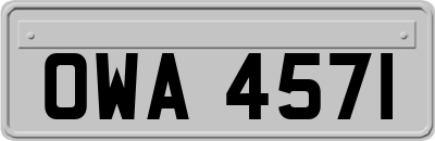 OWA4571