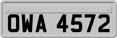 OWA4572
