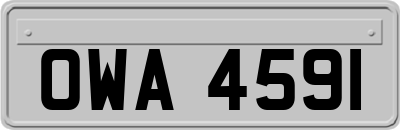 OWA4591