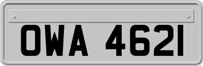 OWA4621