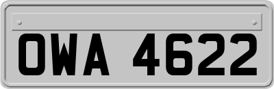 OWA4622