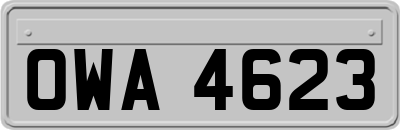 OWA4623