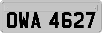 OWA4627