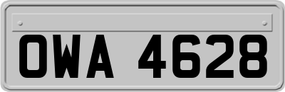 OWA4628