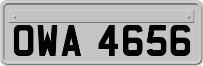 OWA4656