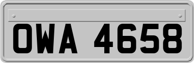 OWA4658