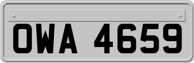 OWA4659