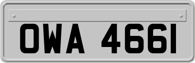 OWA4661