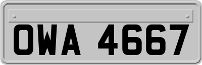 OWA4667