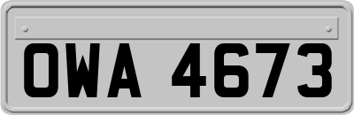 OWA4673